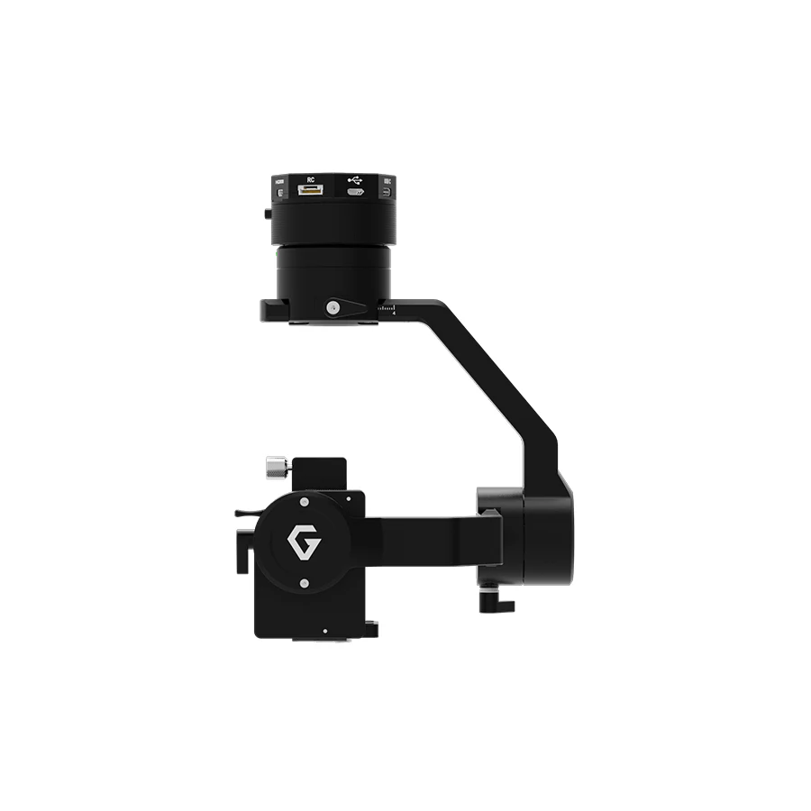 Gremsy Pixy Pendant