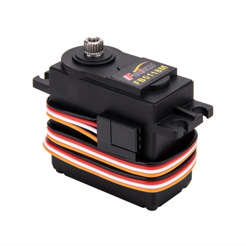 Servo driver FEETECH FB5118M