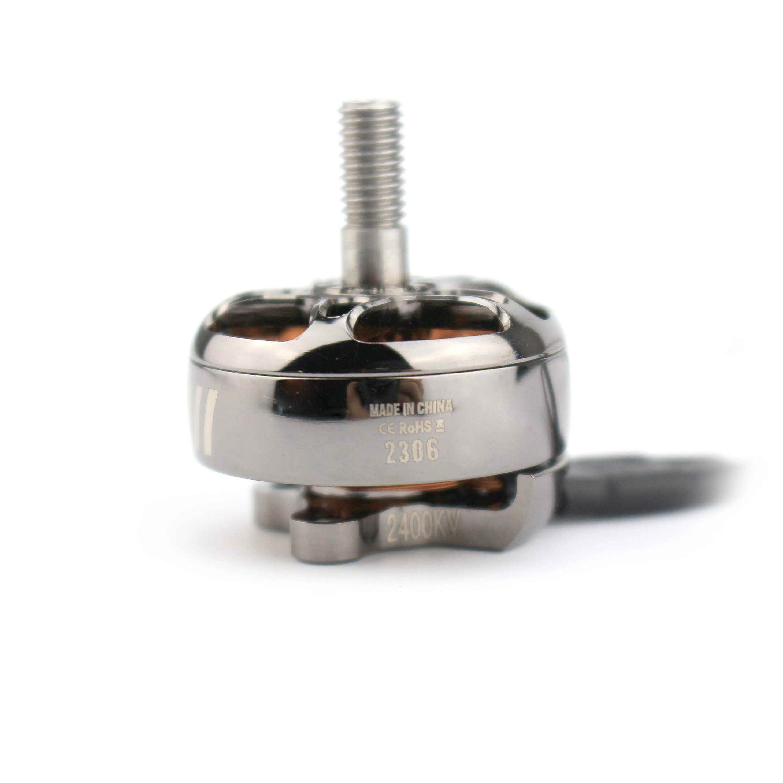 Engine Emax ECO II Series 2306 1700KV