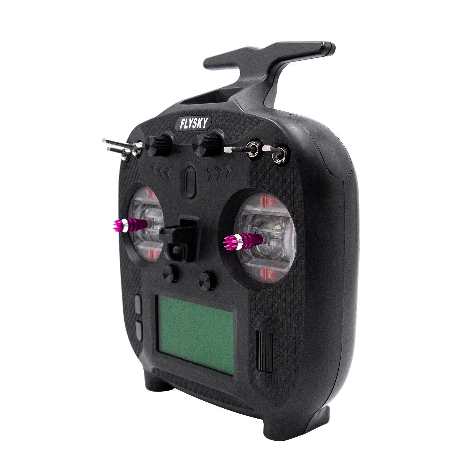 Control device FLYSKY FS-ST8 2.4G