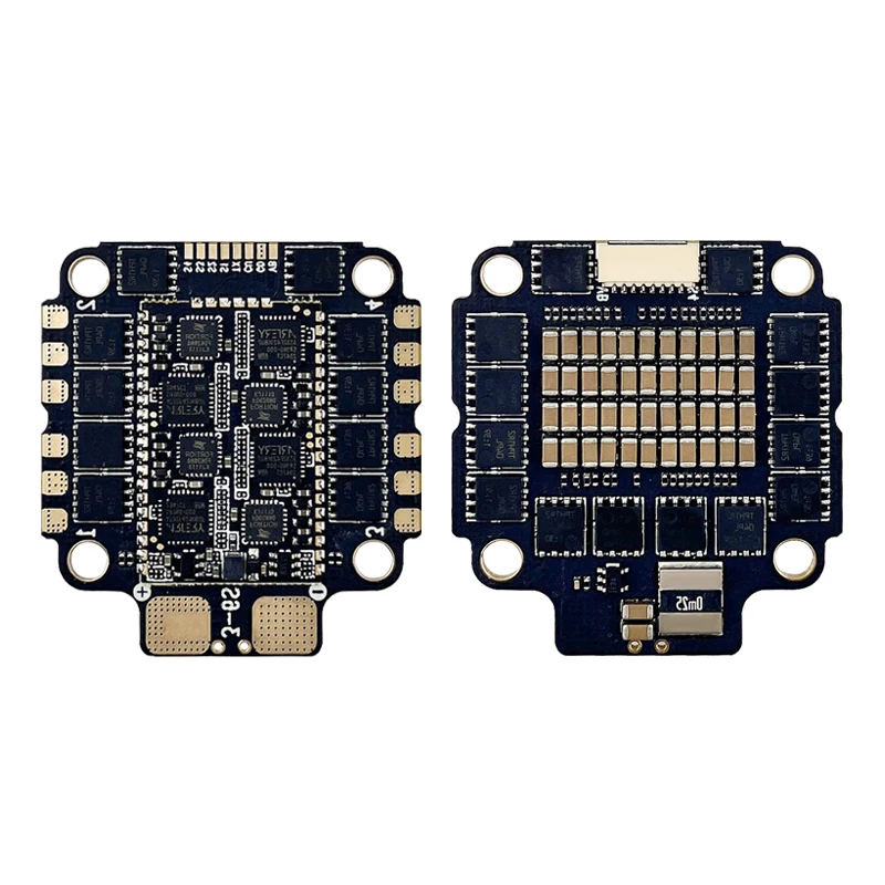 ESC regulator Aocoda-RC 3060AM32