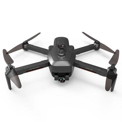 Quadcopter ZLRC SG906