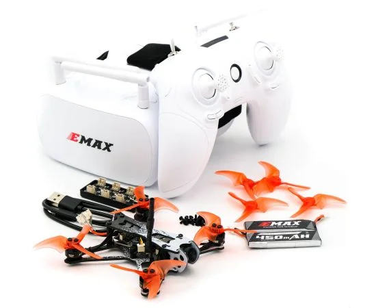 Emax Kitty 2 piece set