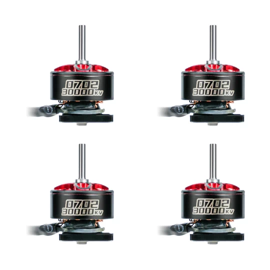 Engine BETAFPV 0702 30000KV