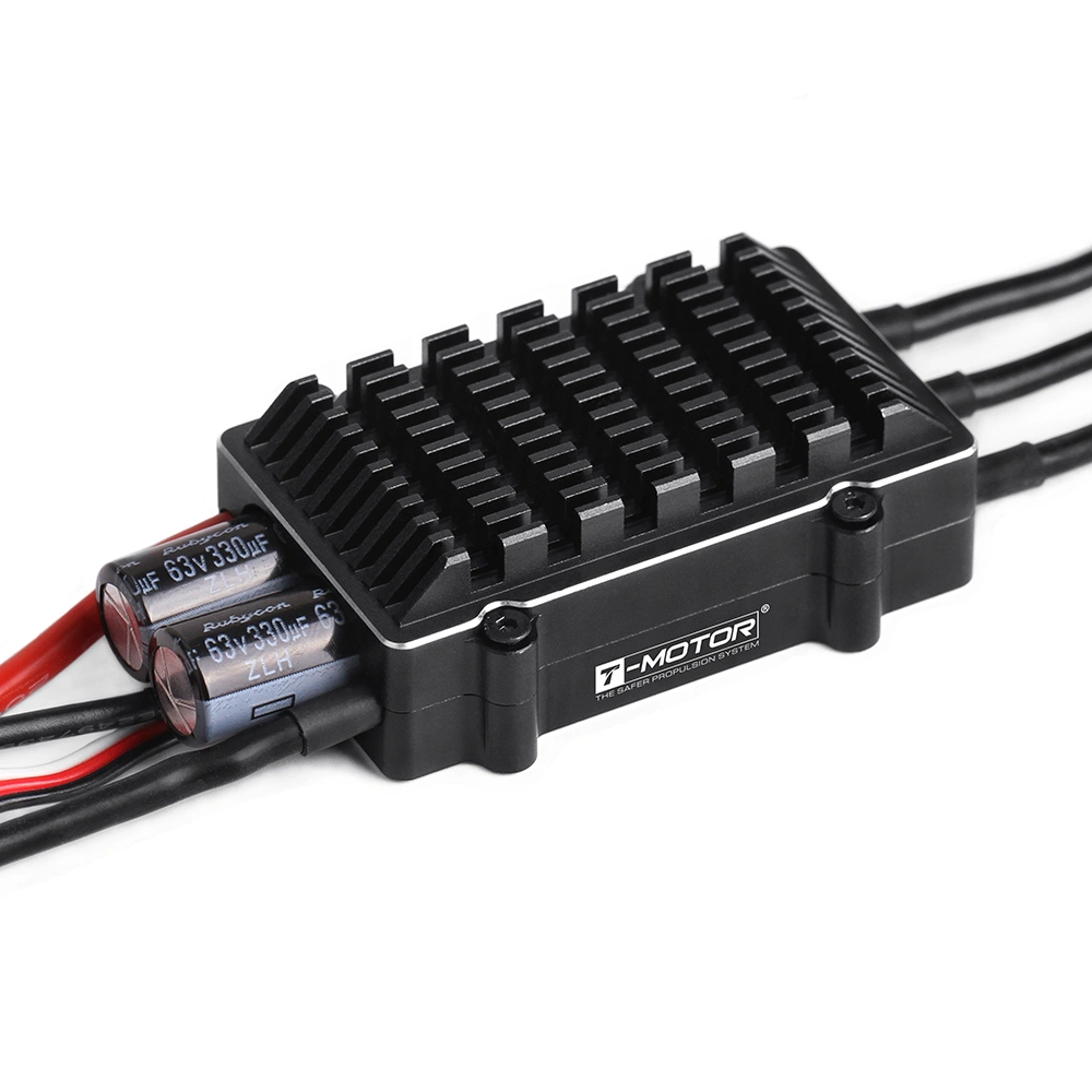 ESC motor controller T-Motor Flame 60A 6-12S v2