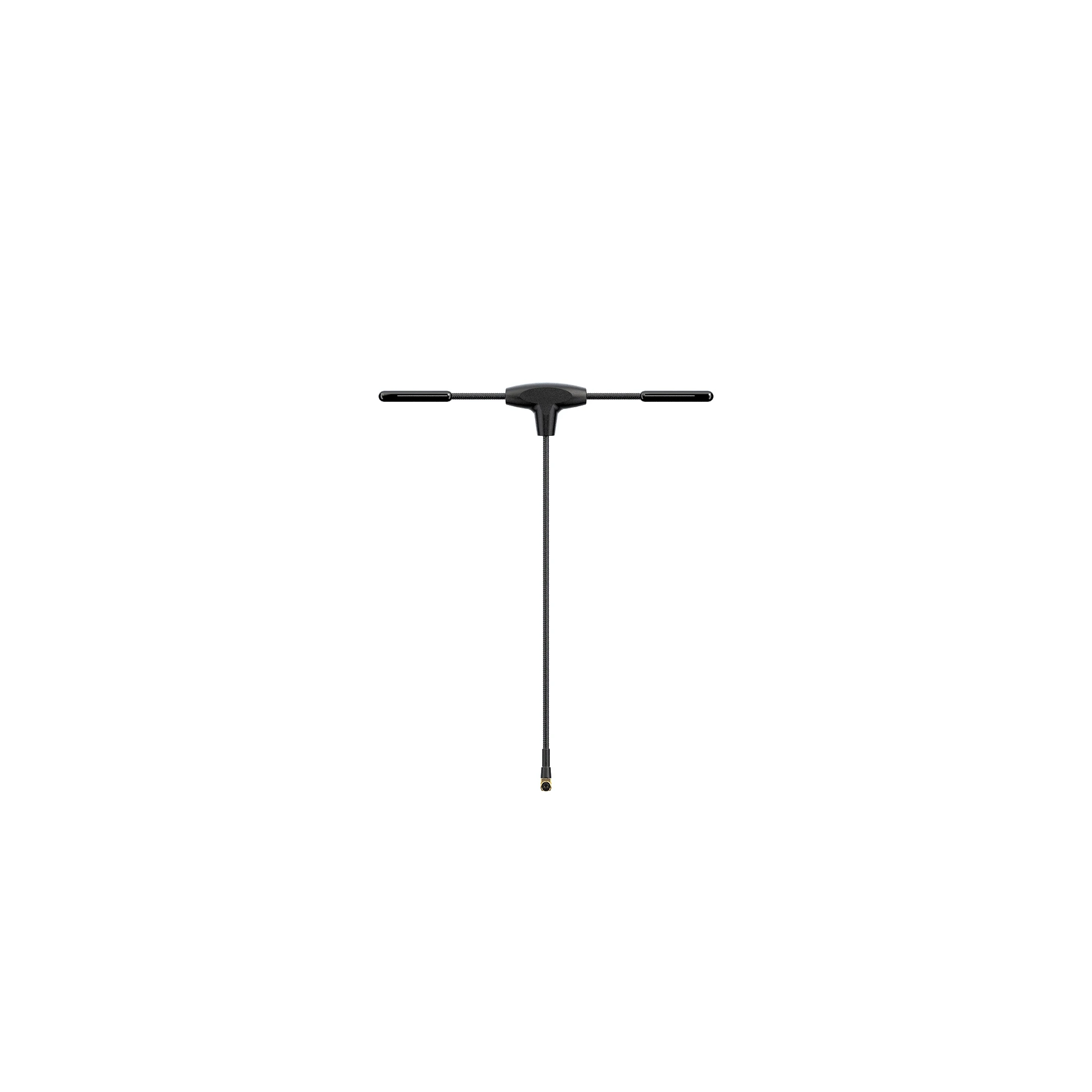 Antenna GEPRC IPEX4 2.4G 55mm