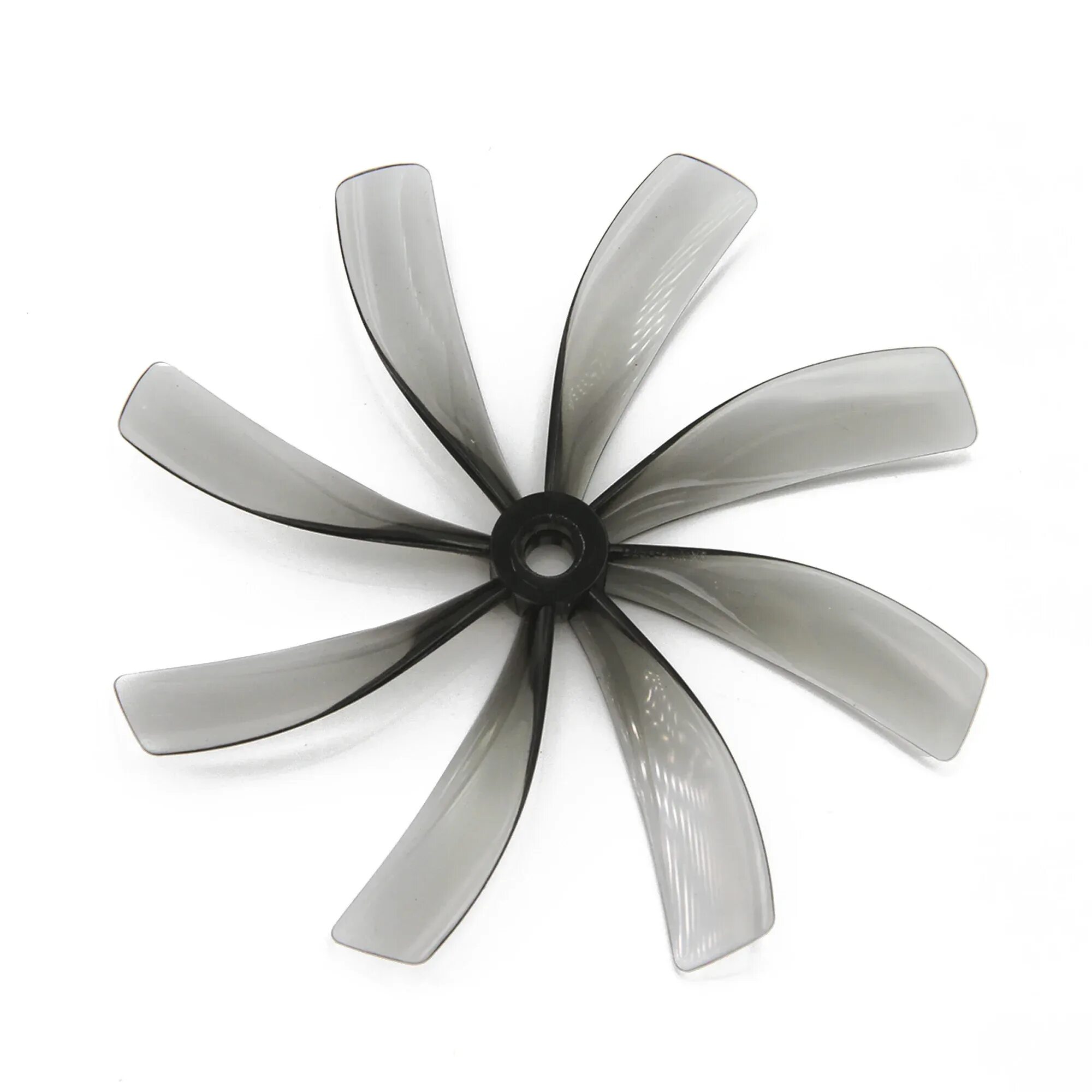 Propeller HQProp Duct-89MMX8