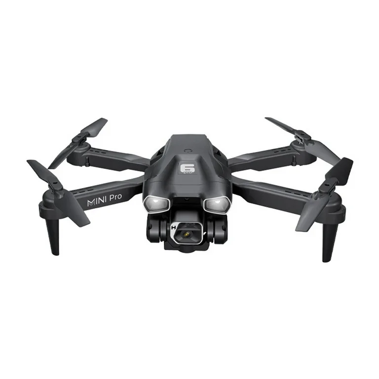 FPV drone LYZRC H66