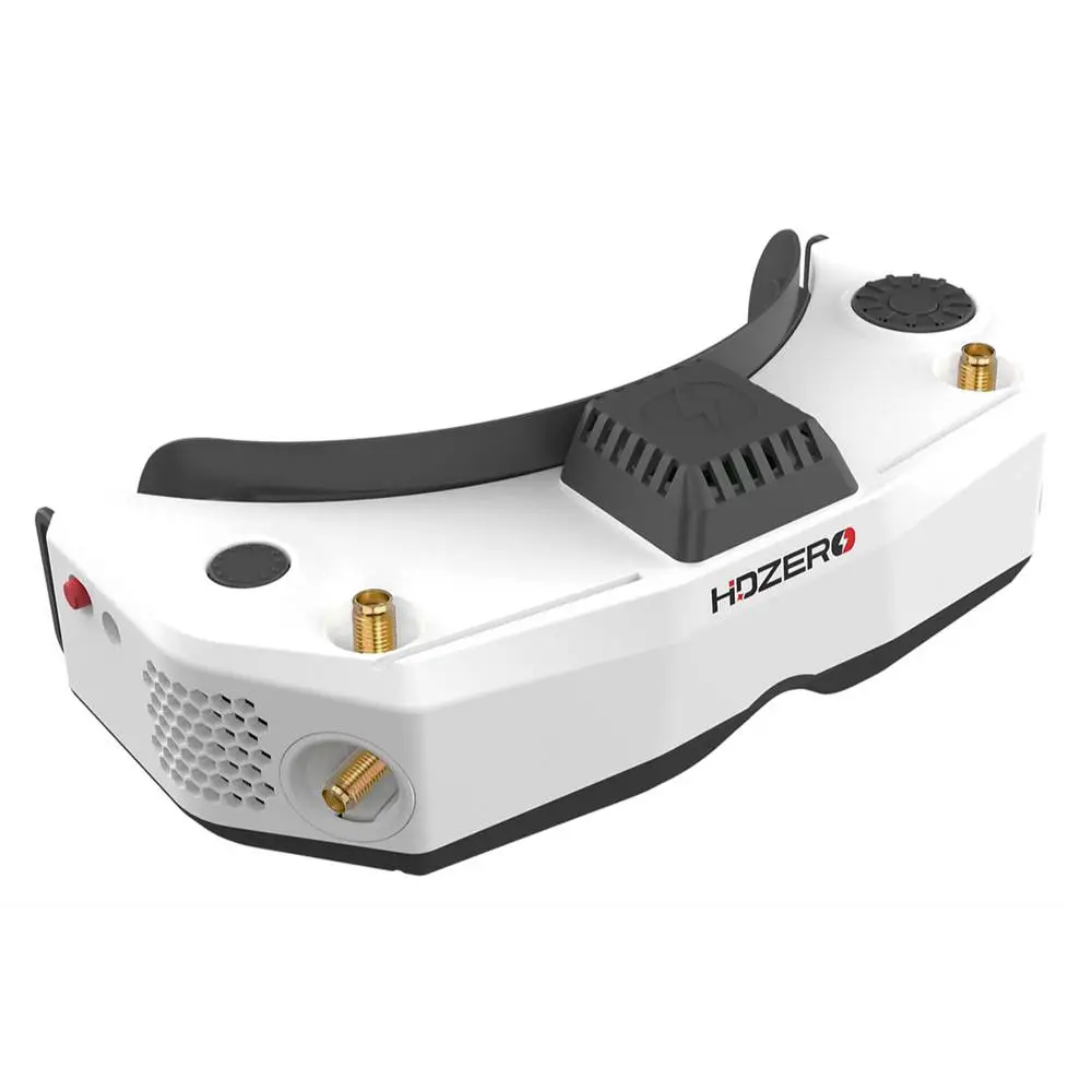 HDZero Goggles FPV Goggles