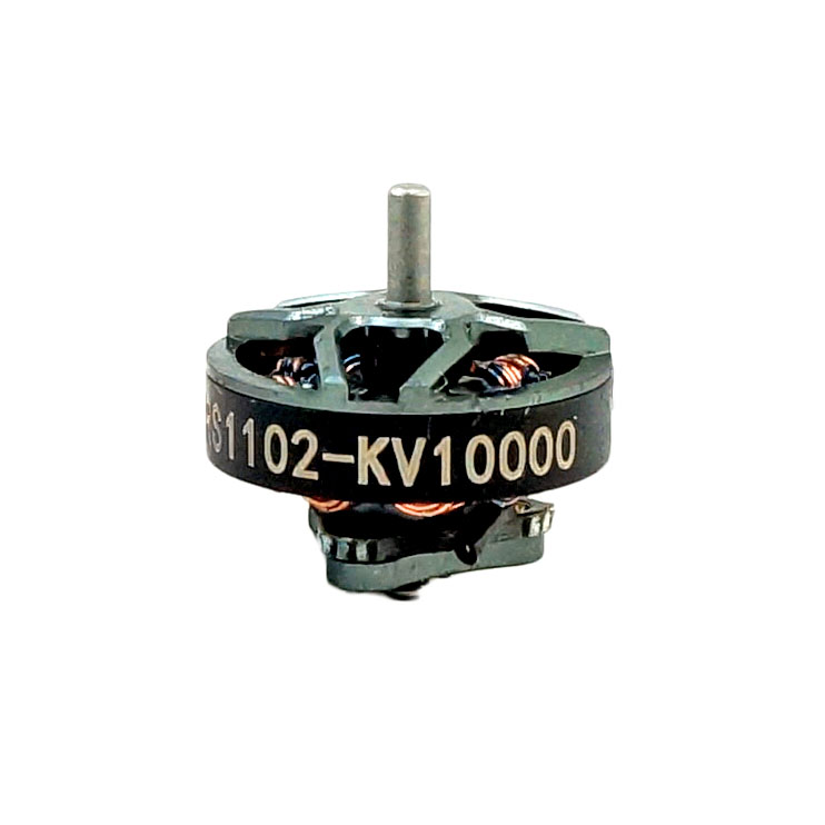 Engine Happymodel RS1102 10000KV