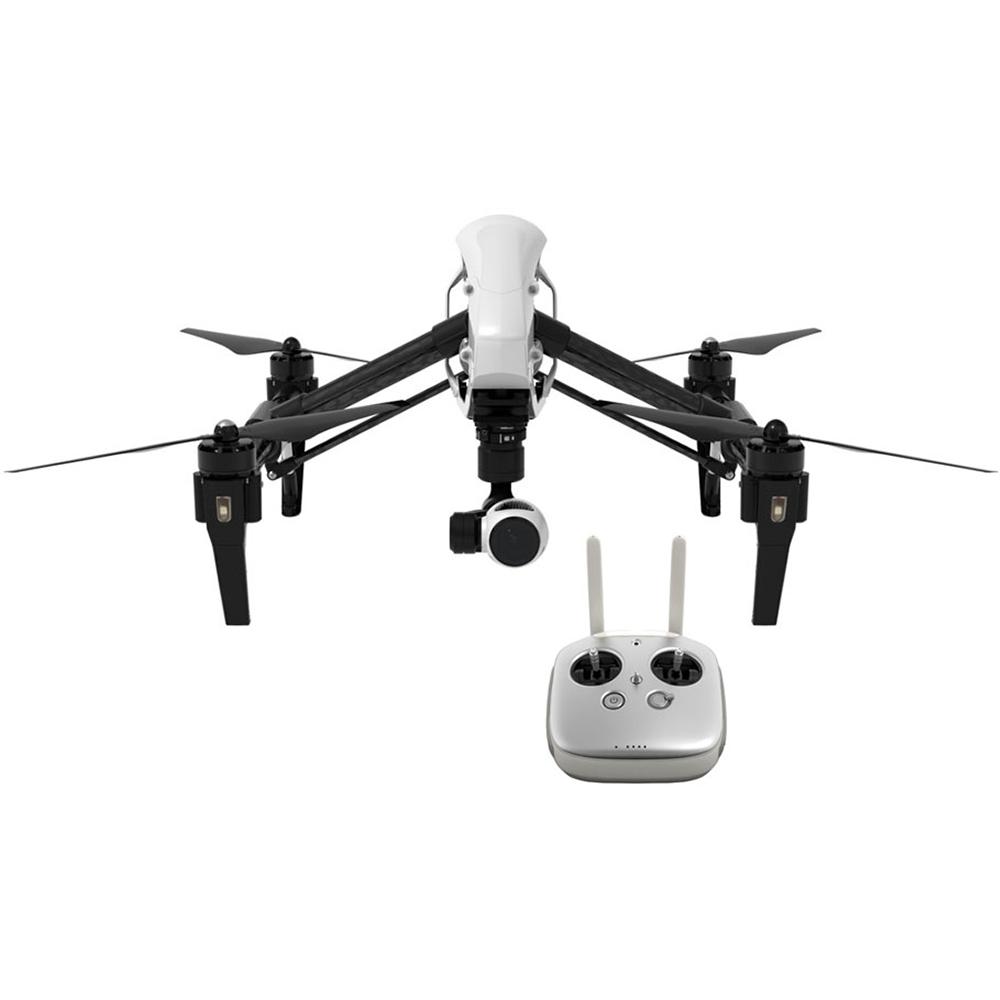 DJI Inspire 1 Quadcopter