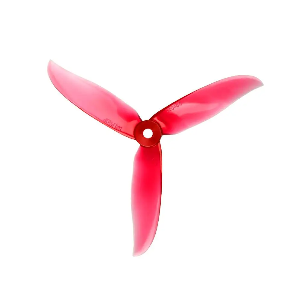 Propeller DalProp T5045C Pro 3-blade (M5) (2CW+2CCW)