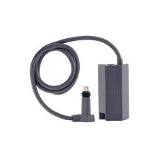 Starlink Ethernet Adapter