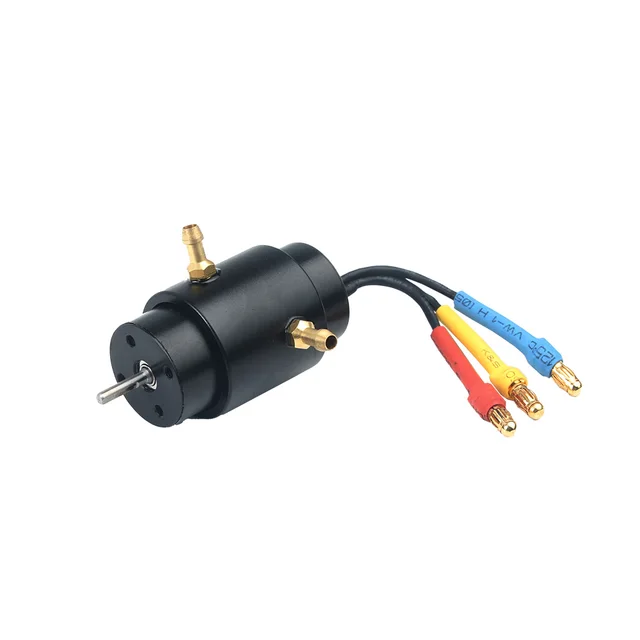 Engine FATJAY 2040 3300KV
