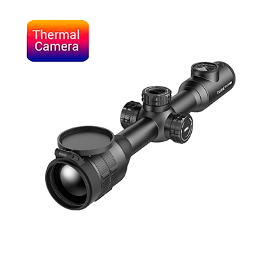 Thermal imaging sight tube TH 50 V2