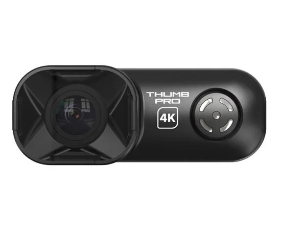 Action camera RunCam Thumb Pro