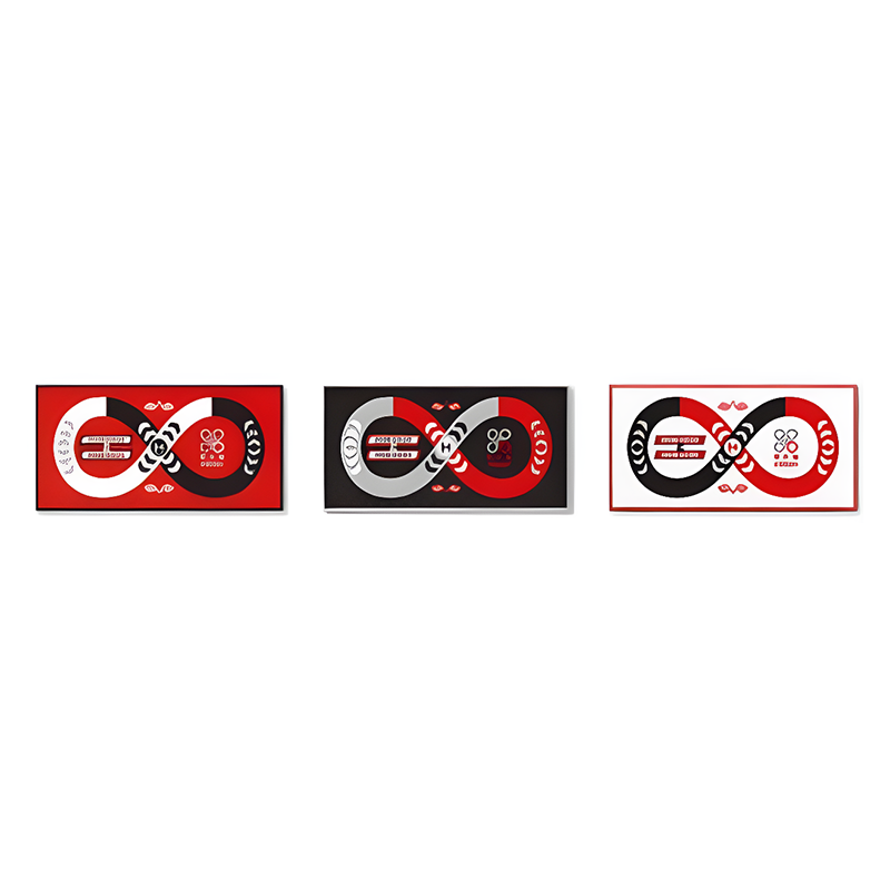 fitness mat (1)