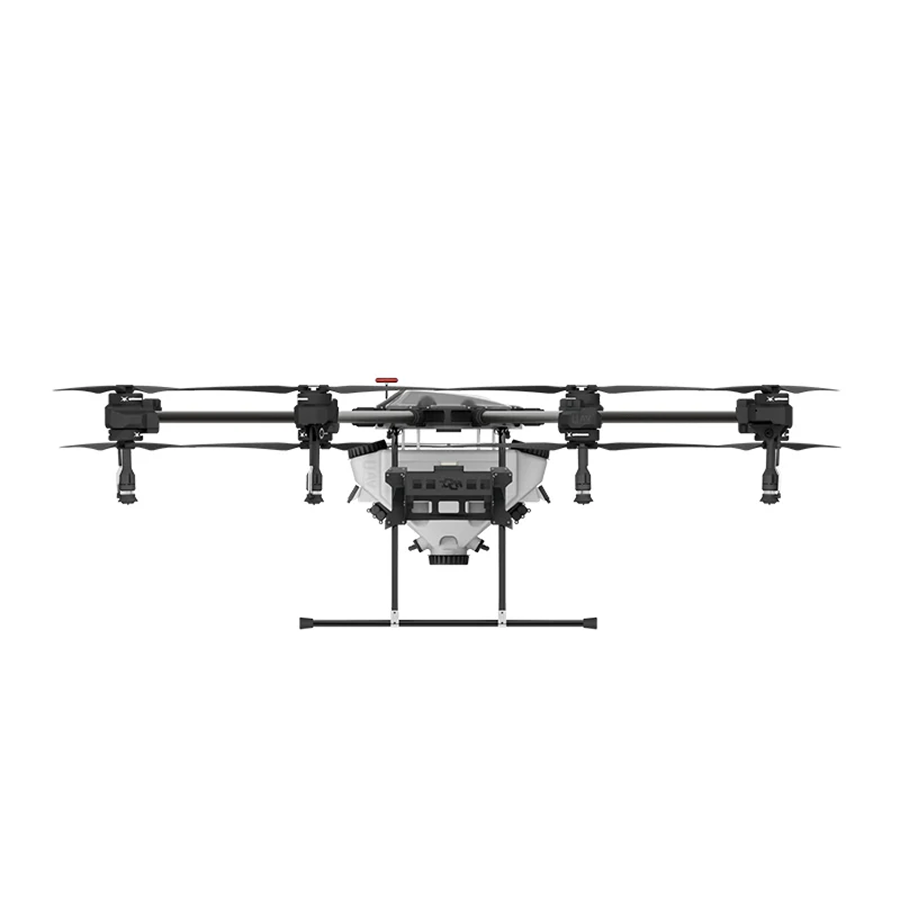 H300 transport drone