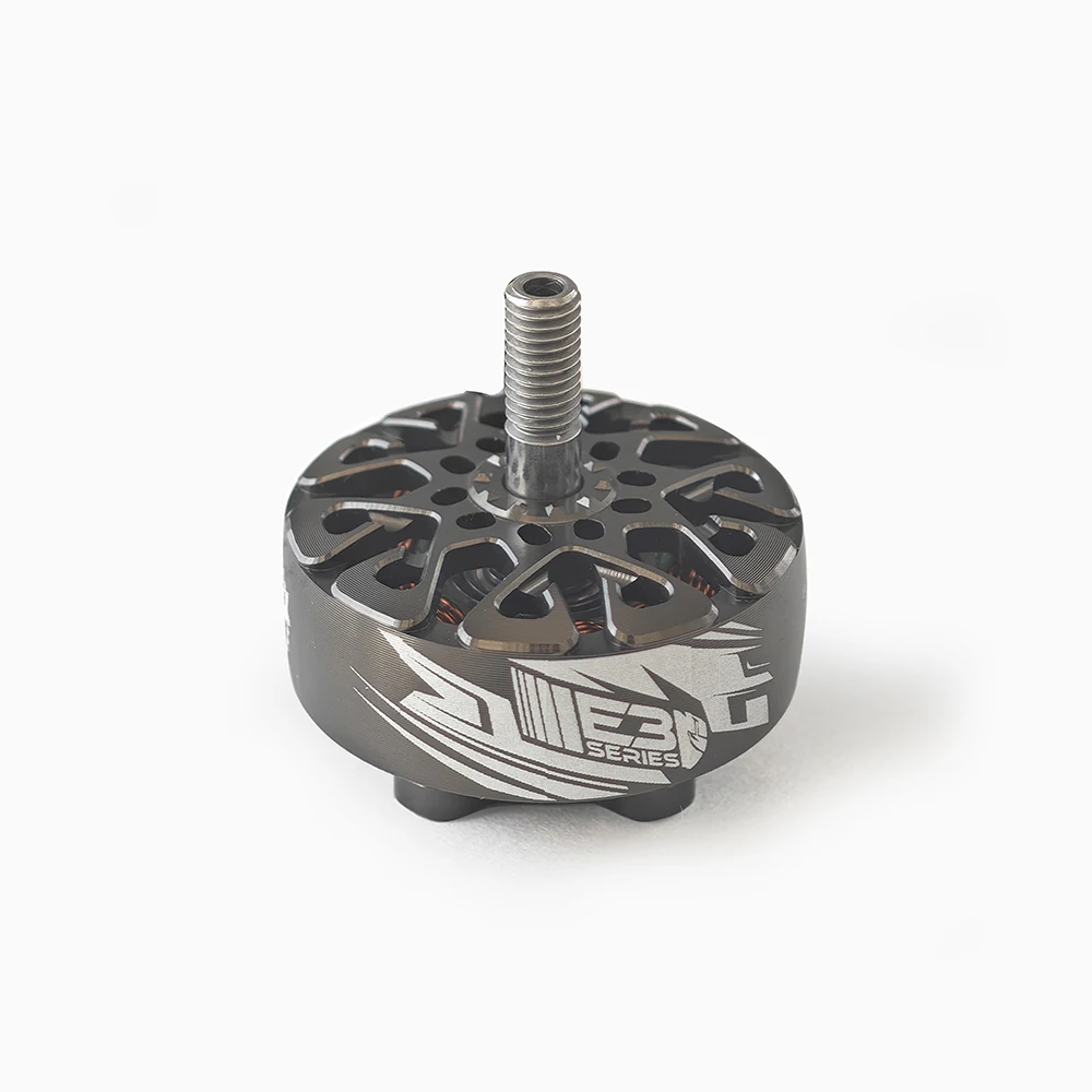 Engine Emax ECOIII 2808 1500 KV (4 units)