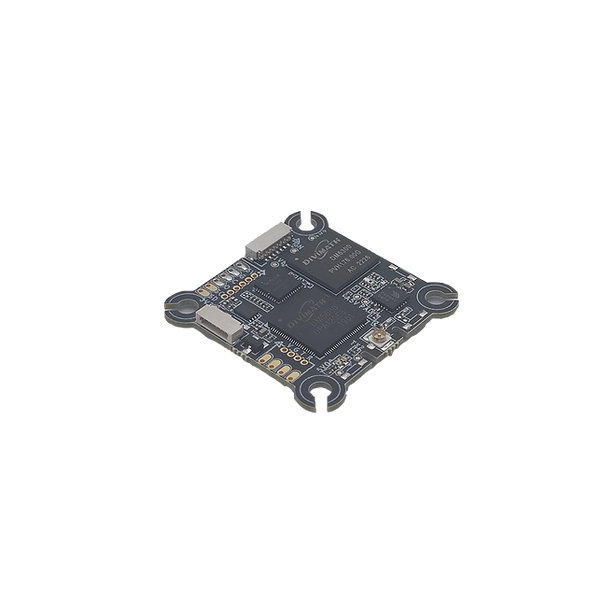 HDZero Eco VTX Transmitter