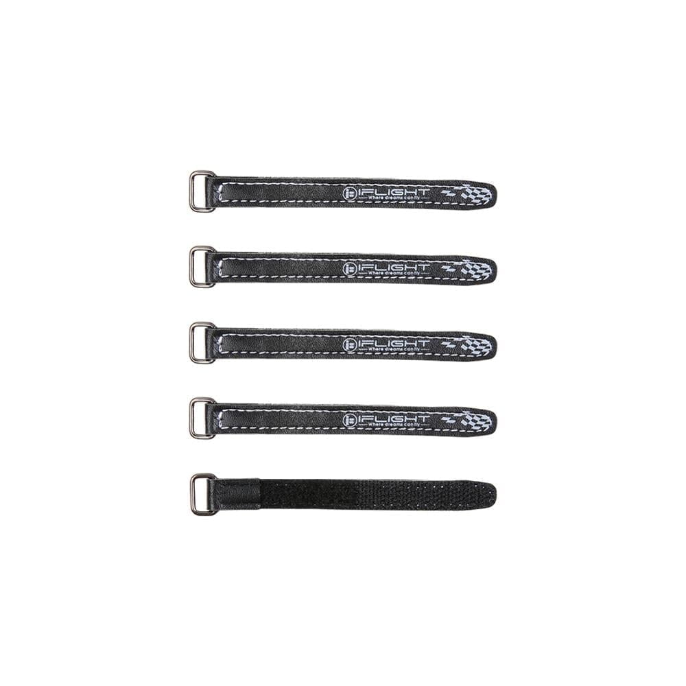 iFlight shoulder strap 10mm wide