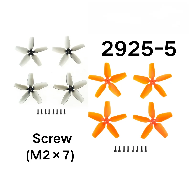 Propeller Dronetech 2925