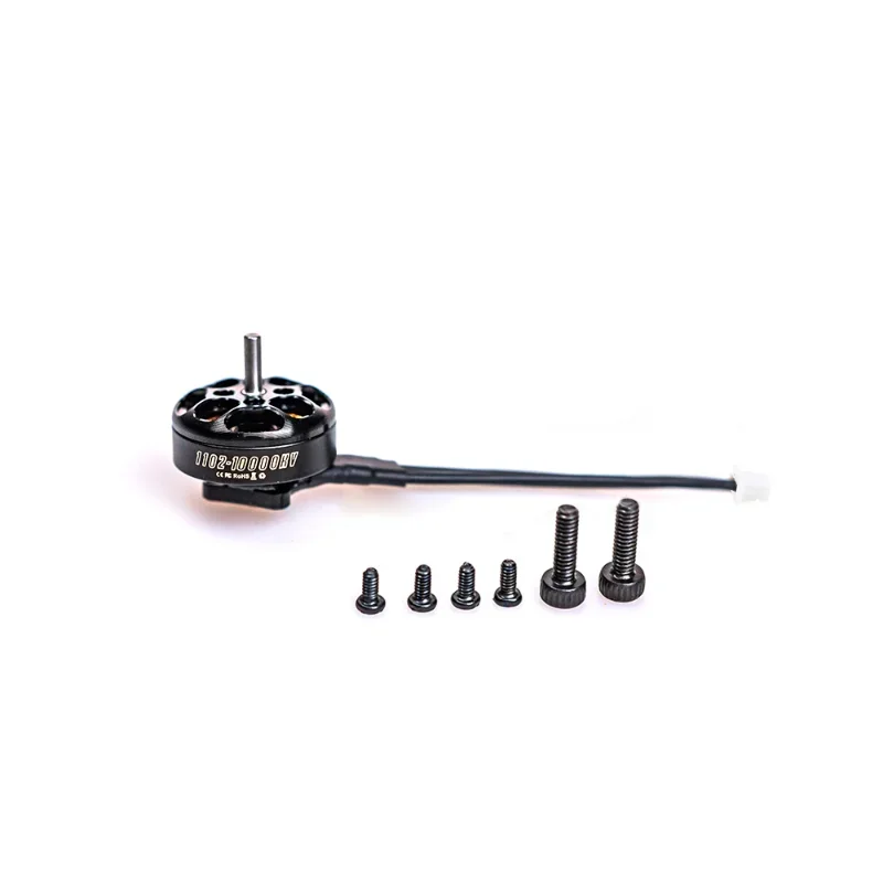 Engine HGLRC Fengshen 1102 18000KV
