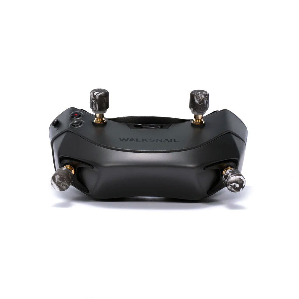 FPV Video Goggles Walksnail Avatar HD