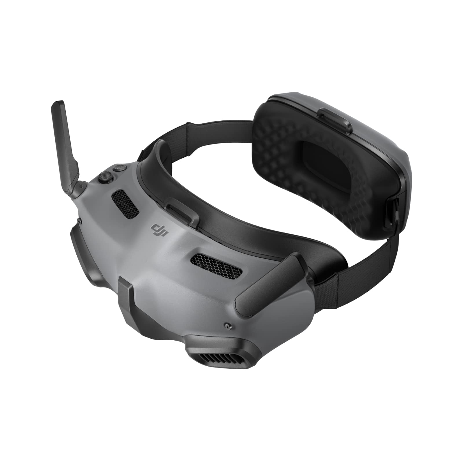 DJI flying goggles INTEGRA