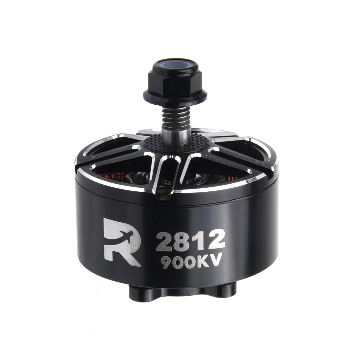 Engine Readytosky 2812 900KV 3-6S
