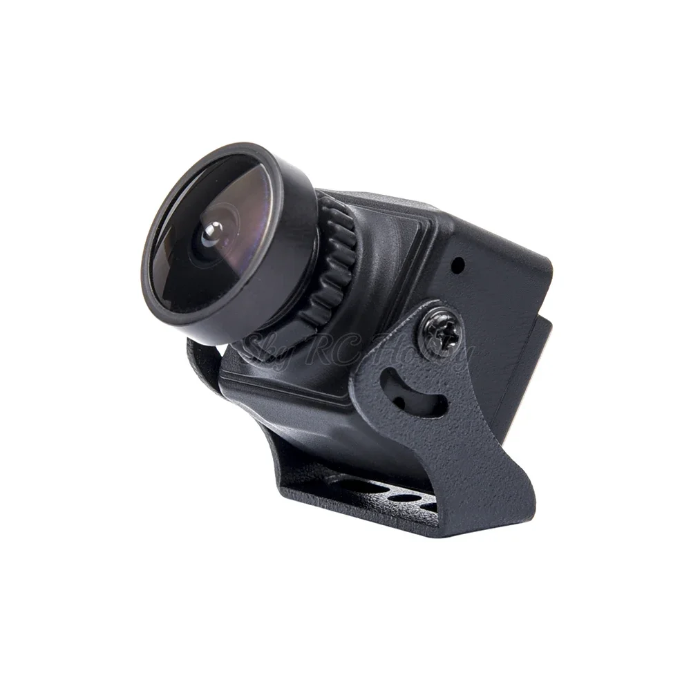 FPV Mini 1200TVL 2.5mm CMOS FPV Camera