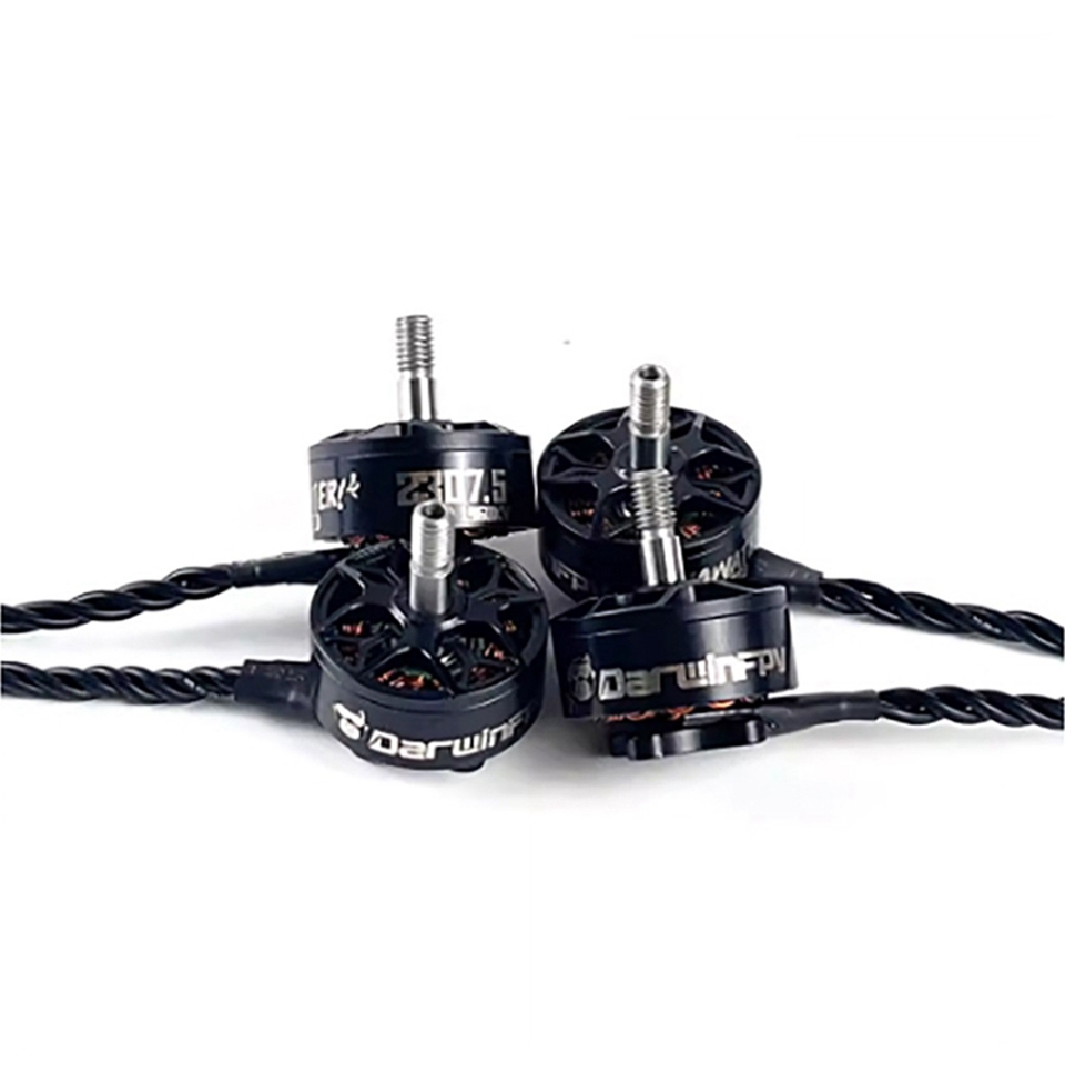 Engine Darwin FPV 2307.5 1960KV