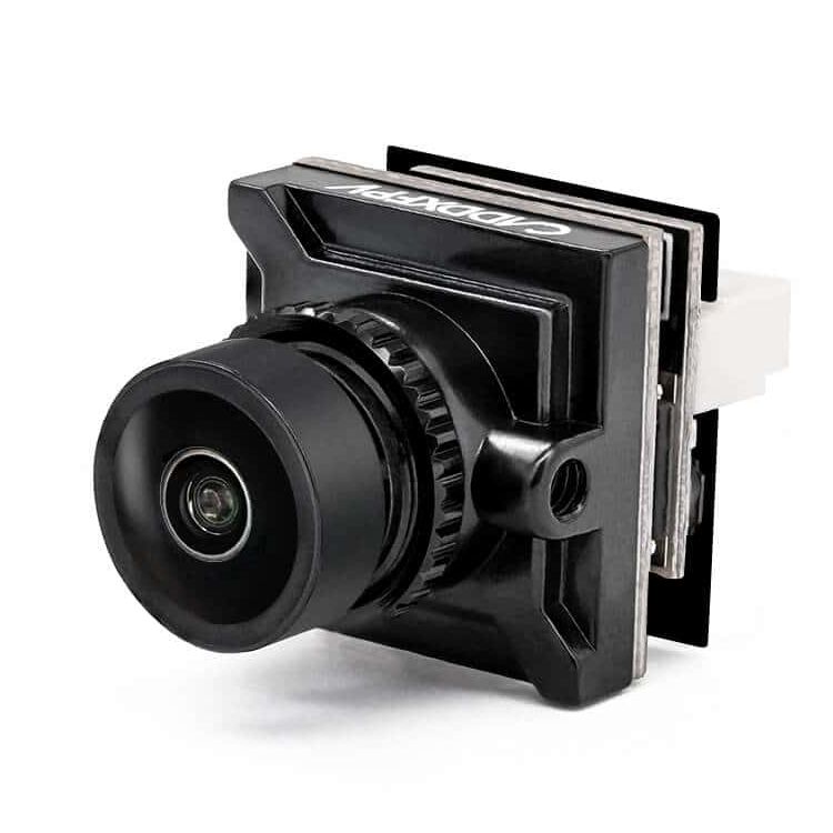 Caddx FPV Baby Ratel 2 camera