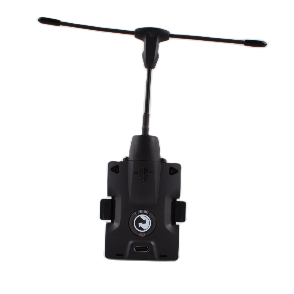 RF module TBS Crossfire Micro TX V2