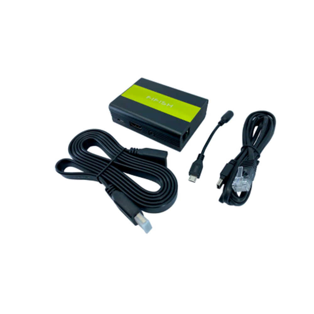 QYSEA Underwater Drone HDMI Adapter