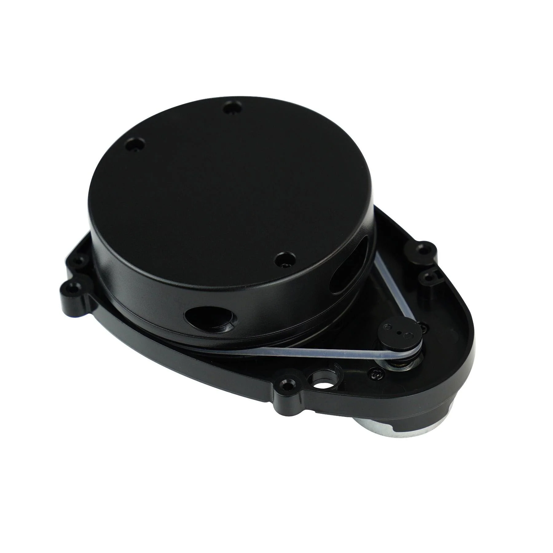 Lidar YDLIDAR X3 PRO