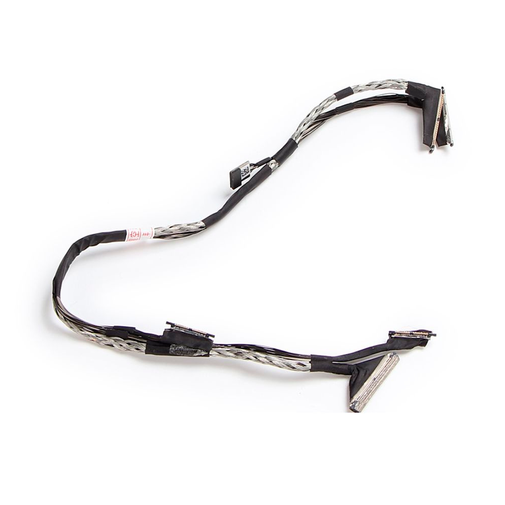 DJI Mavic 3 Pro Quadcopter Gimbal Cable