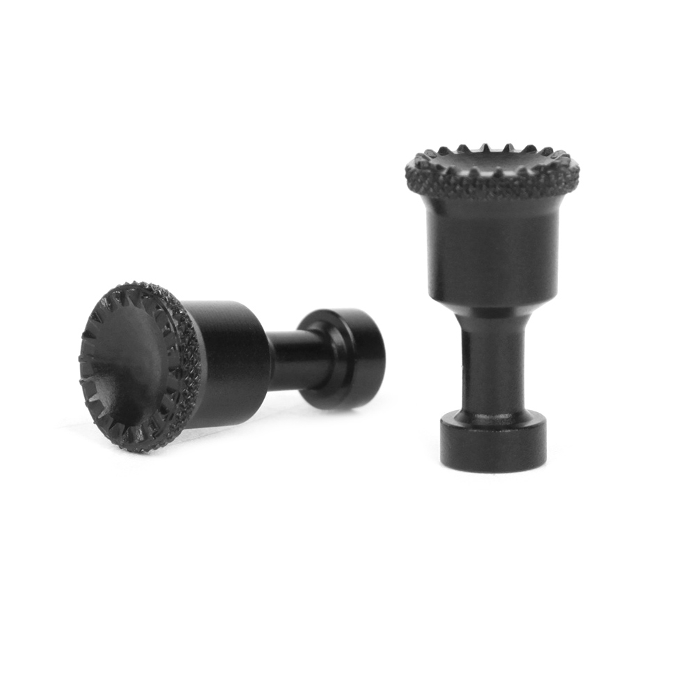 DJI Smart Remote Control Joystick (MA2-JS01)