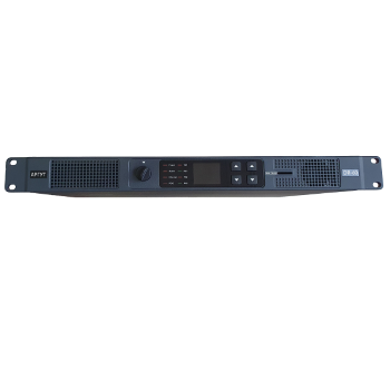 Radio repeater Argut DR-60 DMR
