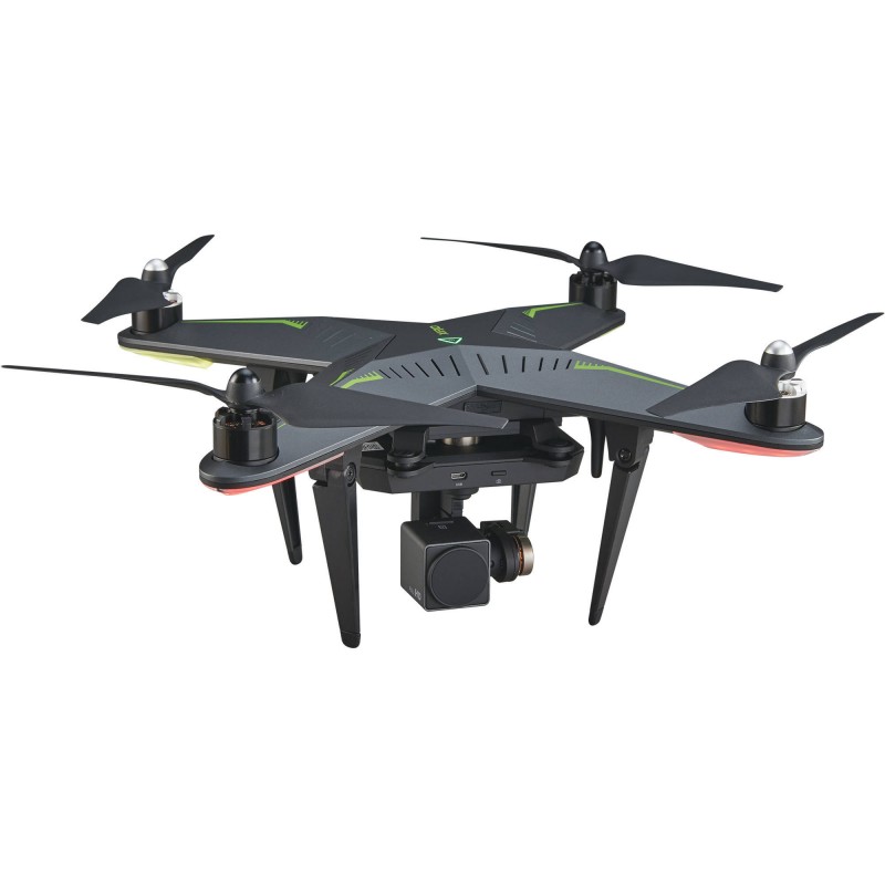 Quadcopter XIRO XPLORER V
