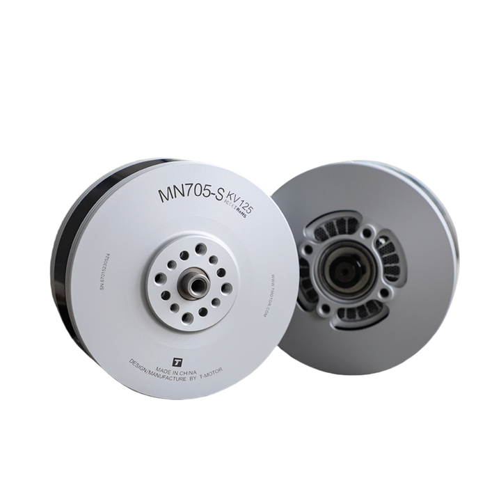 Engine T-Motor MN705-S KV220 (2 pieces)