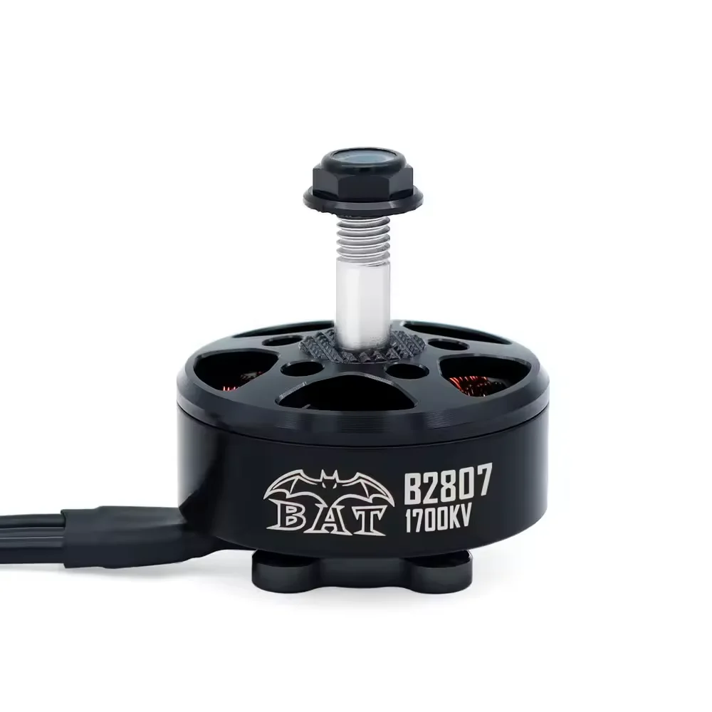 Engine SURPASS Hobby Bat B2807 1700KV