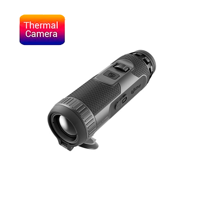 Thermal imaging monocular Eye3 E3Max