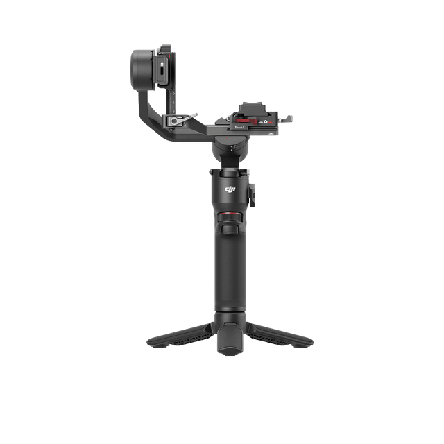 DJI RS 3 Mini Stabilizer