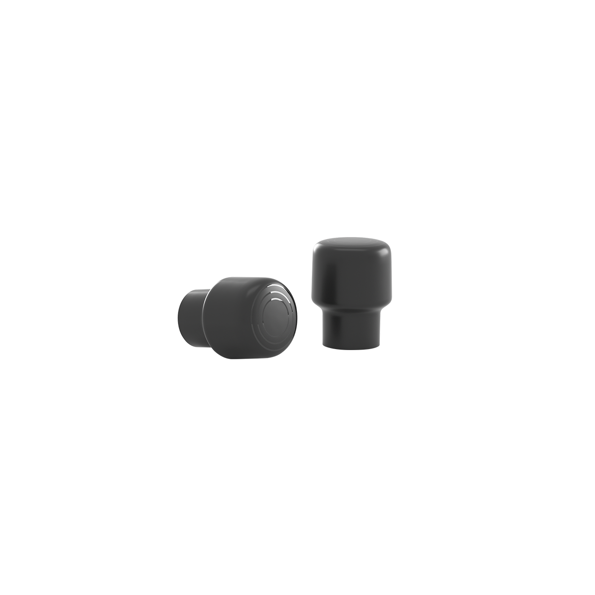 Antenna Walksnail Redbird V2