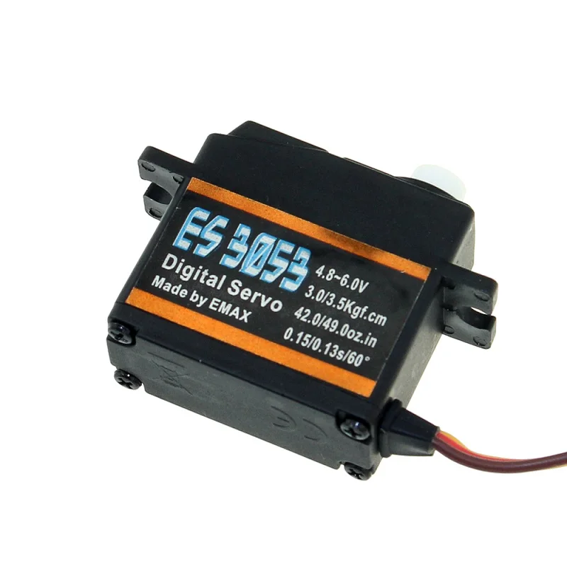 Servo driver Emax ES3053