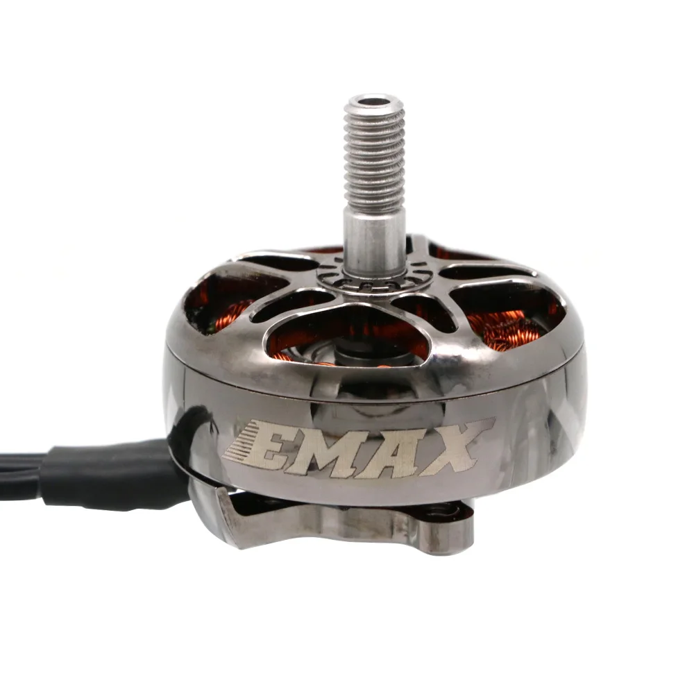 Motor EMAX ECO II 2807 1300KV