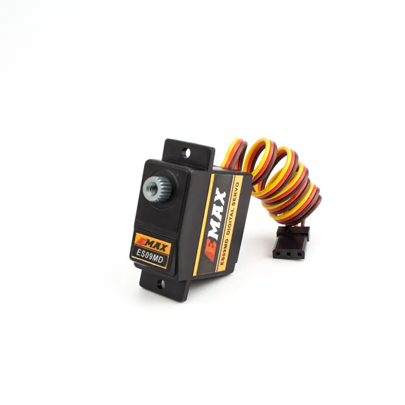 Servo driver EMAX ES09MD