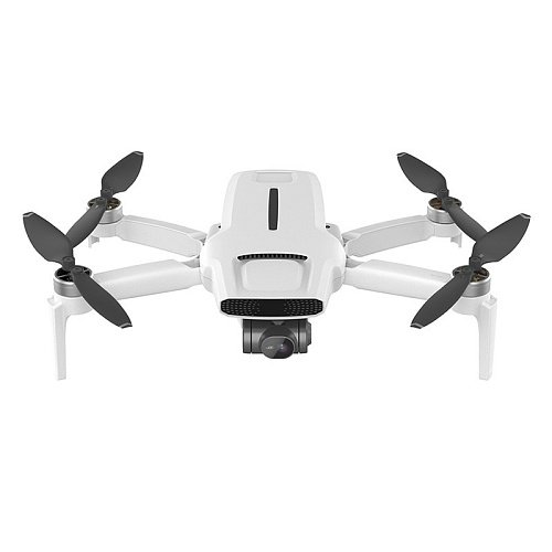 Quadcopter FIMI Mini 3