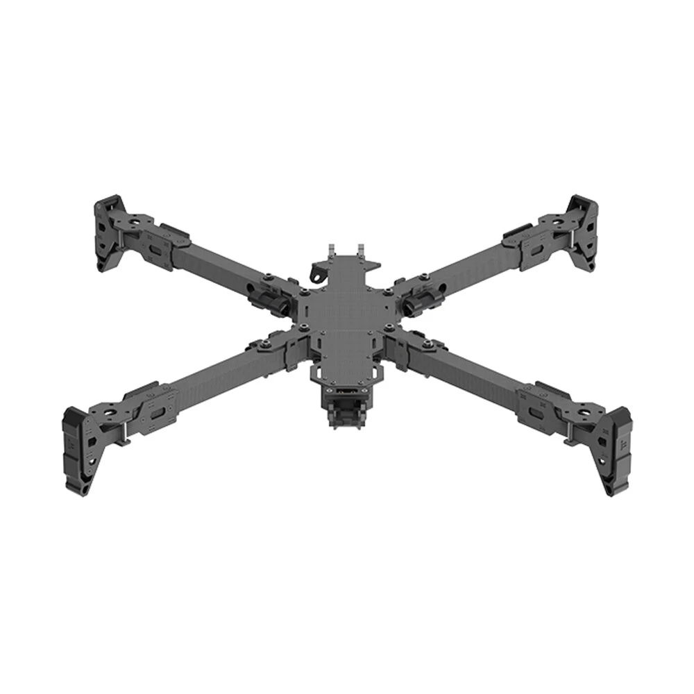IFlight X413 13" Frame